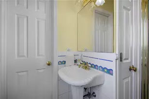 13 Lane 5, Narragansett, RI 02882 - Photo 27