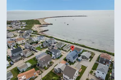 13 Lane Five, Narragansett, RI 02882 - Photo 3
