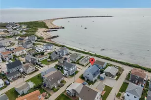 13 Lane 5, Narragansett, RI 02882 - Photo 3