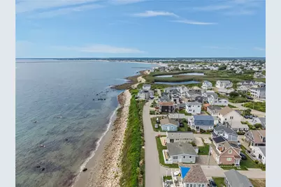 13 Lane Five, Narragansett, RI 02882 - Photo 9