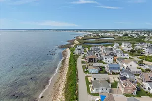 13 Lane 5, Narragansett, RI 02882 - Photo 9