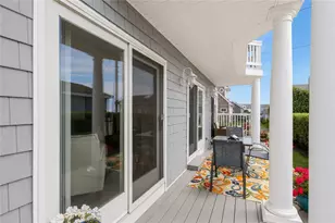 13 Lane 5, Narragansett, RI 02882 - Photo 39