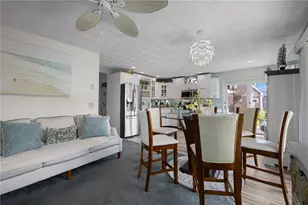 13 Lane 5, Narragansett, RI 02882 - Photo 21