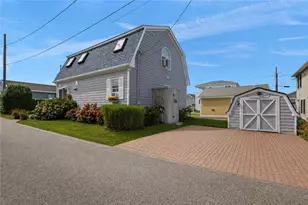 13 Lane 5, Narragansett, RI 02882 - Photo 43