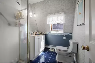13 Lane Five, Narragansett, RI 02882 - Photo 31