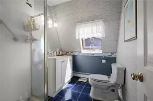 13 Lane 5, Narragansett, RI 02882 - Photo 31