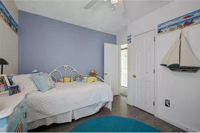 13 Lane Five, Narragansett, RI 02882 - Photo 25
