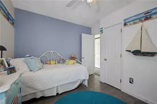 13 Lane 5, Narragansett, RI 02882 - Photo 25
