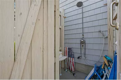 13 Lane Five, Narragansett, RI 02882 - Photo 41