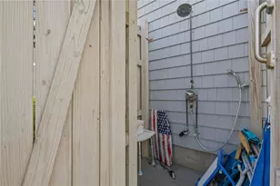 13 Lane 5, Narragansett, RI 02882 - Photo 41