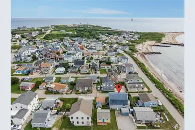 13 Lane Five, Narragansett, RI 02882 - Photo 5