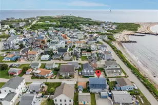 13 Lane 5, Narragansett, RI 02882 - Photo 5
