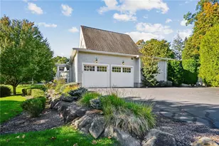 35 West Cove Drive, North Kingstown, RI 02852 - Photo 3