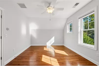 35 West Cove Drive #35, North Kingstown, RI 02852 - Photo 23