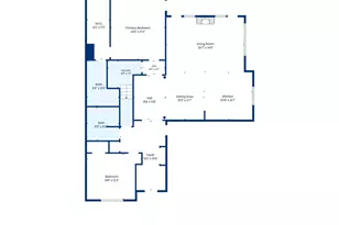 35 West Cove Drive, North Kingstown, RI 02852 - Photo 35