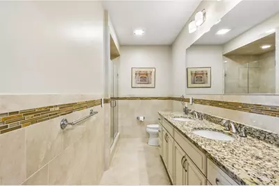 35 West Cove Drive #35, North Kingstown, RI 02852 - Photo 17
