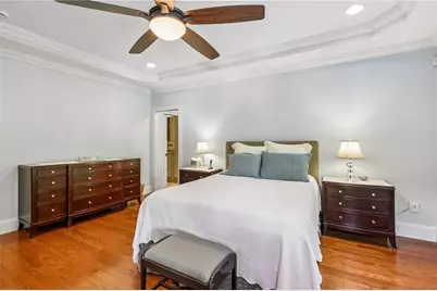35 West Cove Drive #35, North Kingstown, RI 02852 - Photo 15