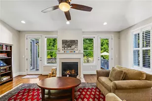 35 West Cove Drive, North Kingstown, RI 02852 - Photo 11
