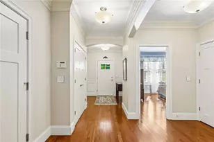 35 West Cove Drive, North Kingstown, RI 02852 - Photo 5