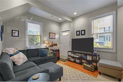77 Garfield Street #1, Newport, RI 02840 - Photo 7
