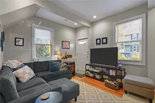 77 Garfield St, Newport, RI 02840 - Photo 7