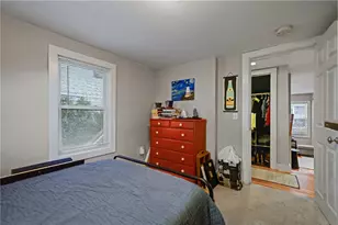 77 Garfield St, Newport, RI 02840 - Photo 21