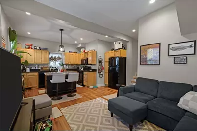 77 Garfield Street #1, Newport, RI 02840 - Photo 3