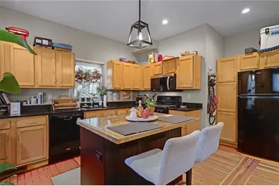 77 Garfield Street #1, Newport, RI 02840 - Photo 9