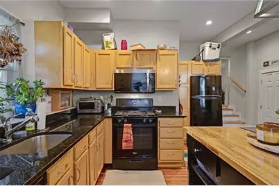 77 Garfield Street #1, Newport, RI 02840 - Photo 15