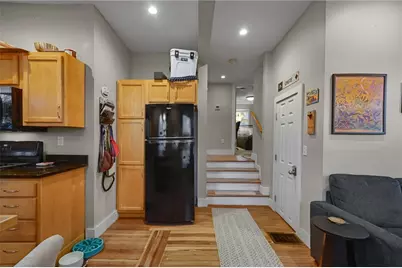 77 Garfield Street #1, Newport, RI 02840 - Photo 17