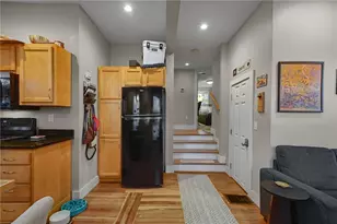 77 Garfield St, Newport, RI 02840 - Photo 17