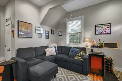 77 Garfield Street #1, Newport, RI 02840 - Photo 5