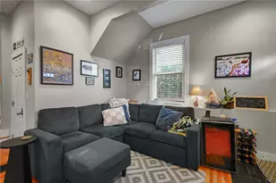 77 Garfield St, Newport, RI 02840 - Photo 5