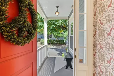 237 Williams Street, Providence, RI 02906 - Photo 5