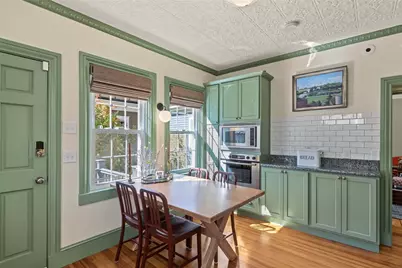 237 Williams Street, Providence, RI 02906 - Photo 19