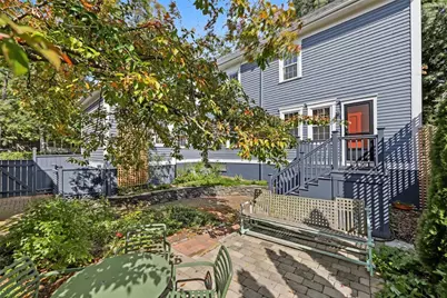 237 Williams Street, Providence, RI 02906 - Photo 37