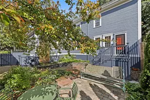 237 Williams St, Providence, RI 02906 - Photo 37