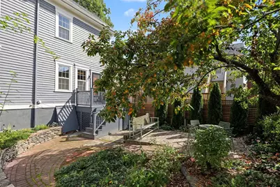 237 Williams Street, Providence, RI 02906 - Photo 39