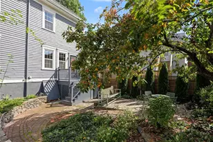 237 Williams St, Providence, RI 02906 - Photo 39
