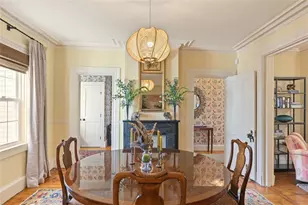 237 Williams St, Providence, RI 02906 - Photo 15