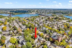 237 Williams St, Providence, RI 02906 - Photo 43