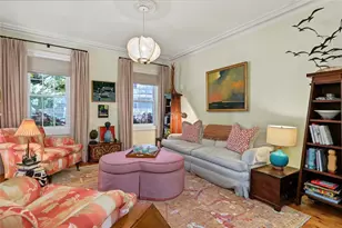 237 Williams St, Providence, RI 02906 - Photo 11