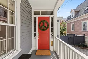 237 Williams St, Providence, RI 02906 - Photo 3
