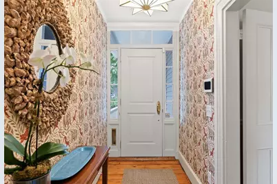 237 Williams Street, Providence, RI 02906 - Photo 7