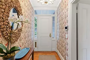 237 Williams St, Providence, RI 02906 - Photo 7