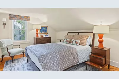 237 Williams Street, Providence, RI 02906 - Photo 31