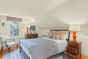 237 Williams St, Providence, RI 02906 - Photo 31