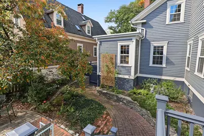 237 Williams Street, Providence, RI 02906 - Photo 41