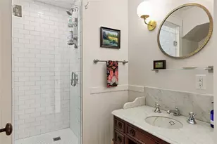 237 Williams St, Providence, RI 02906 - Photo 33