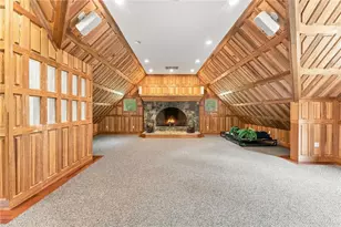 46 Pojac Point Rd, North Kingstown, RI 02852 - Photo 39